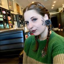 Revelation Tattoo Co