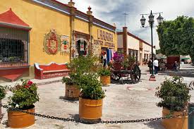Bernal's career developed at a relatively late stage, and he earned 58 of his 65 caps at the age of 30 or older. Mystical Pena De Bernal In Queretaro State Mexico Hole In The Donut