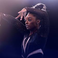 Us gymnast simone biles, who pulled out of two olympic finals on tuesday citing her mental health, reportedly told journalists earlier that day that she was the twisties can happen to a gymnast even if they've done the same manoeuvre for years without problems. Ldivxd2 1s9sbm