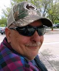 Michael Darrow Obituary (2020)