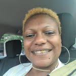 Ida Luckett's Instagram, Facebook & TikTok