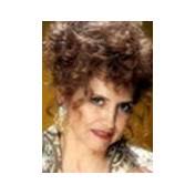 Lowenberg Family Obituaries