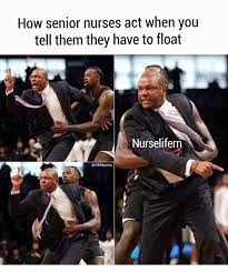 Pin On Nursing