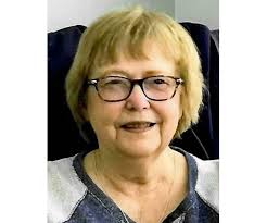 Margaret Schaff Obituary (2025)