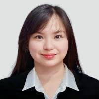 100+ "Winnie Rose" profiles