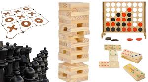 Maybe you would like to learn more about one of these? Covid Safe Fun Wedding Ideas Unbridely