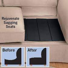 Couches can wear down over time, causing the cushions to sag. 7 Couch Ideas Couch Cushions Cushions On Sofa Fix Sagging Couch