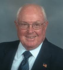 Lina Keith's Instagram, Twitter & Facebook