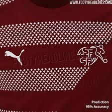 Ter stegen no jugará la eurocopa con la selección de alemania. Los Uniformes Que Se Usaran En La Eurocopa 2020 Fotos Mediotiempo