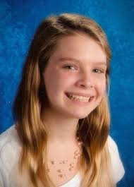 Stamford Teen Travels to Juvenile Diabetes Research Foundation's Children's  Congress in DC