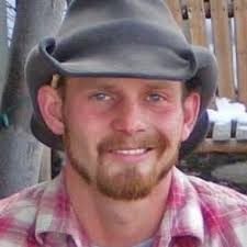 Christopher Kyle Bird Obituary (1986