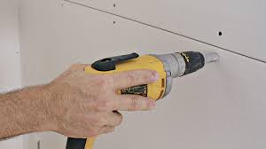 Check spelling or type a new query. Fastening Drywall Fine Homebuilding