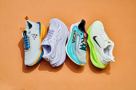 Image result for Running Shoe