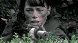 Soldier of Fortune, Inc.