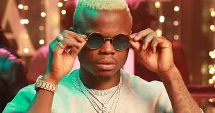 Outra cor para o amor; New Audio Harmonize Ft Diamond Platnumz Jeshi Mp3 Download Kiba Boy Entertainment