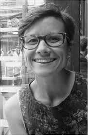 Siân cook osteopathy