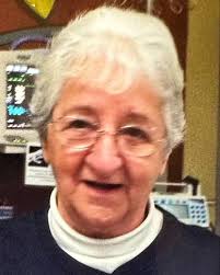 Search Barbara Shearer Obituaries and Funeral Services