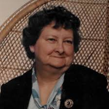 Florence Belden Obituary & Funeral