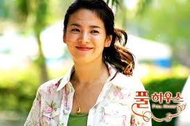Full House Korean Drama Full House Korean Drama Song Hye Kyo Korean Drama