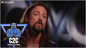 SHOW] c2c Special #51: ONE SHOT AT GLORY VI vom 11.04.2022