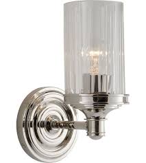 Check spelling or type a new query. 12 Crystal Wall Sconce Ideas Crystal Wall Sconces Wall Sconces Sconces