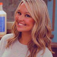 Can you edit our photos into wedding pictures?