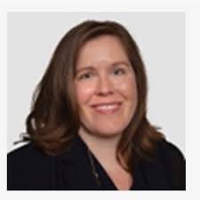 dei #wex #diversity #inclusion #equity #employeeresourcegroups #ergs