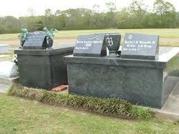 Jeanne Marie Lemoine Bonnette (1928-2018)