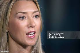 93 photos et images haute résolution de Juliet Morris