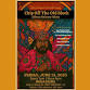 "Chip Off The Old Block" Album Release Concert