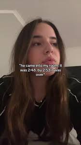 As I Sit with Who Ive Become Book Jakob Ramirez