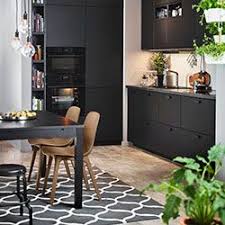 Kuche Kuchenmobel Fur Dein Zuhause In 2020 Kuchen Mobel Ikea Kuche Und Kuchenmobel