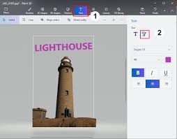 We did not find results for: How To Make Background Transparent In Paint 3d