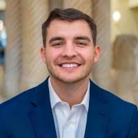 60+ "Drew Bryson" profiles