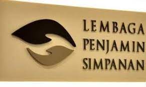Informasi Gaji Lps Lowongan Kerja Standar Gaji Pegawai Lps Berapa Gaji Pegawai Lps Lembaga Penjamin Simpanan Gaji Pegawai Lps Keuangan
