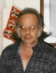 Edward LaBombard Jr. Obituary (2025)