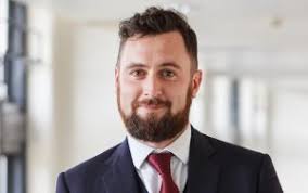 Net Zero Transition Plans: Credibility and Action