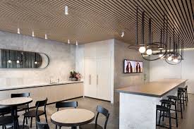 L Oreal Training Academy By Techne Architecture Interior Design Interior Architecture Design Interior Interior Architecture