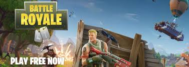 Fortnite Battle Royale Wiki Helpmewithgames