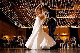 Pattie wells is the premier wedding dance lessons san diego specialist. First Wedding Dance Dance Boulevard