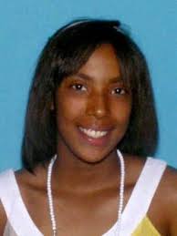 Nadirah Shantah “Dirai-Nadah” Ruffin (1991-2011)