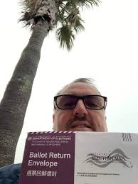 How we achieved 100% voter turnout in 2022 at Paubox