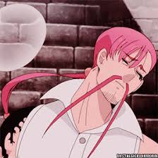 He serves as the leader of the demon clan's elite force, the ten commandments. Escanor Will Live On And So Will I Cusack Nanatsu No Taizai Kamigami No Gekirin