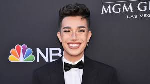 Jojo Siwa Kim Kardashian And More Get Pranked By James Charles See Who Falls For It Entertainment Tonight