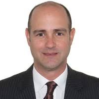 20+ perfiles de «Blanch»