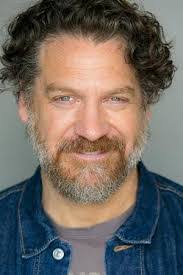 Aaron Merrill's Instagram, Twitter & Facebook