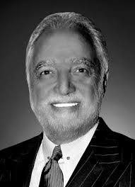 Marcus Frost's Instagram, Twitter & Facebook