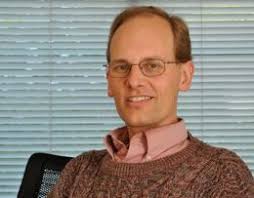 Arista: Menlo startup with head (solidly) in the cloud