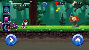 Pixel art pat patrouille facile meilleur de coloriage enfant. Pixel Bilder Paw Patrol Novocom Top