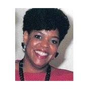 Search Mavis Jackson Obituaries and Funeral Services